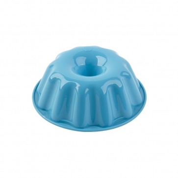 Mold-cooking utensil  1/6