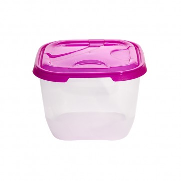 Frigo containers 6 L