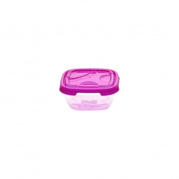 Frigo containers 0,3 L