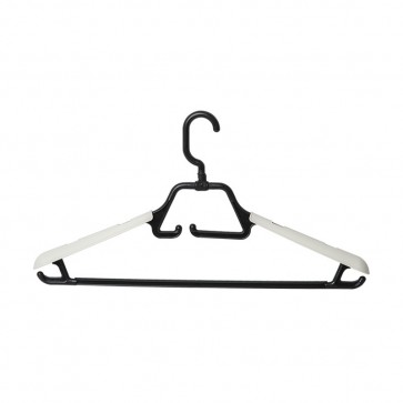 Hanger rotable PLUS  - 3 pcs.