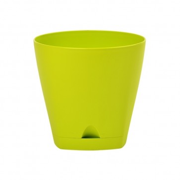 Flower pot Urban Ø 17/2,5 L