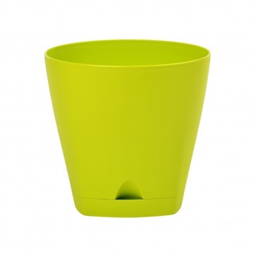 Flower pot  Urban Ø 20/4 L