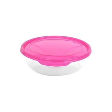 Food storage box VIVO 0.6L