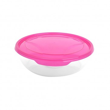 Food storage box VIVO 1 L slim