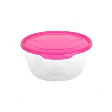 Food storage box VIVO 1,7 L