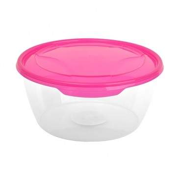 Food storage box VIVO 3 L