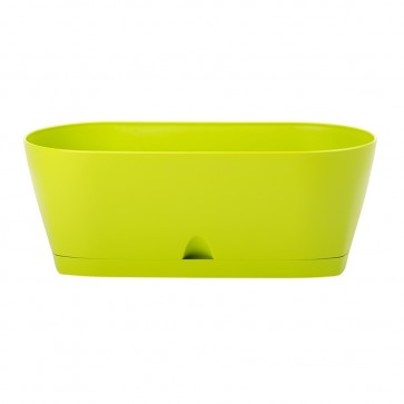 Jardiniere Urban 32 cm/3,7 L.