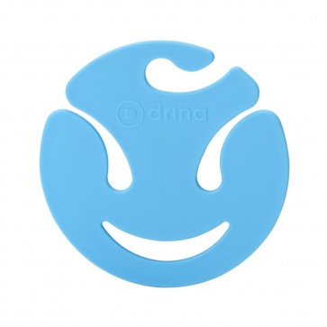 Socks holder Soxy-5 kom.