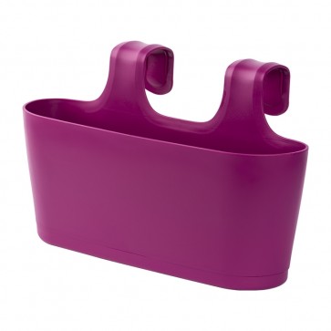 Jardiniere Verona 5,5 L.