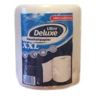 Haushaltpapier XXL