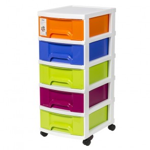 Multipurpose shelf 1/5