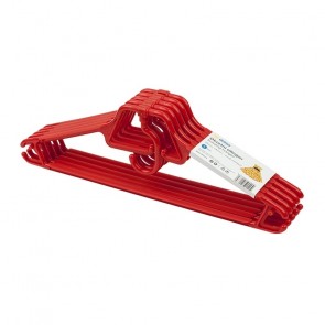 Hanger rotable 5 pcs.