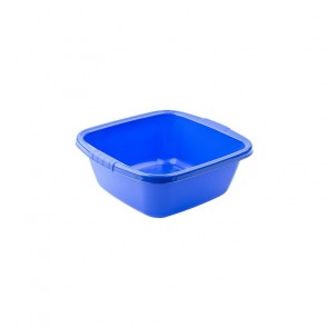 Kitchen square pan 4 L
