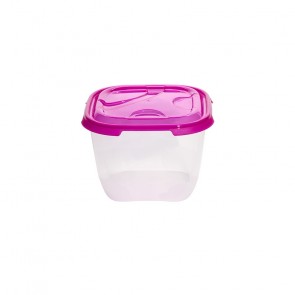 Frigo containers 3 L