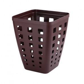 Basket for paper