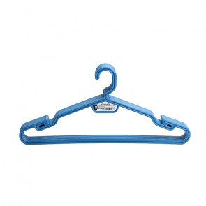 Hanger classic 10 pcs.
