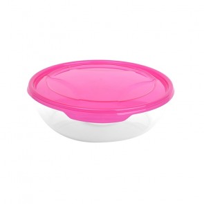 Food storage box VIVO 1 L slim