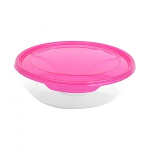 Food storage box VIVO 2 L