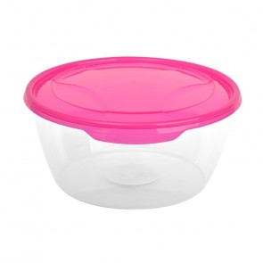 Food storage box VIVO 3 L