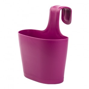 Rail planter Verona  2.8 L