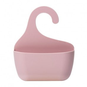 Visco L - univerzal hanging storage