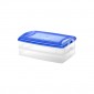 Frigo box 2 x 1,2 L