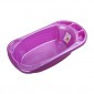 Bathtub New