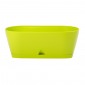 Jardiniere Urban 32 cm/3,7 L.