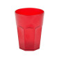 Glass Okta Pro 0,25 L