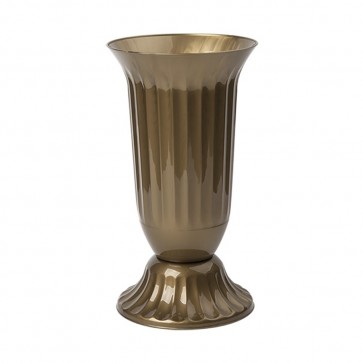 Vases bigger