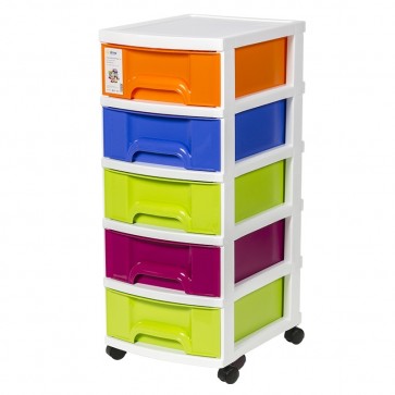 Multipurpose shelf 1/5