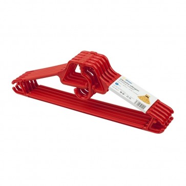 Hanger rotable 5 pcs.