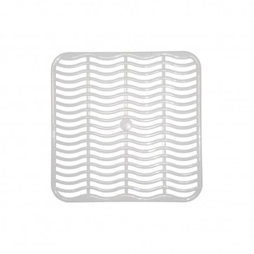 Glass dryer net square 28,5 x 28,5