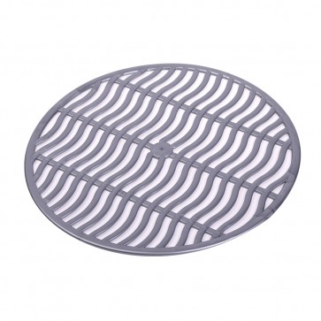 Glass dryer net round Ø 29