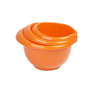 MIX dishes 3/1 (set)