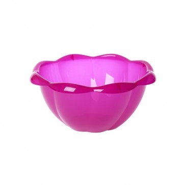 Bowl Hortenzia S