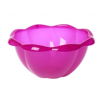 Bowl Hortenzia L