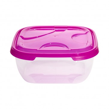 Frigo containers 8 L