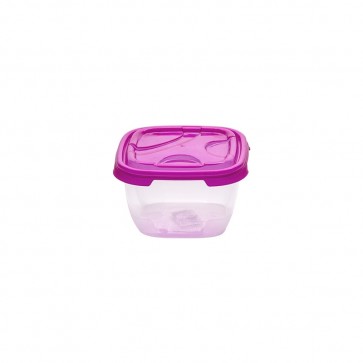 Frigo containers 0,4 L
