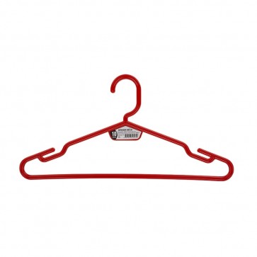 Kids Hanger 10 pcs.