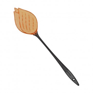 Fly swatter