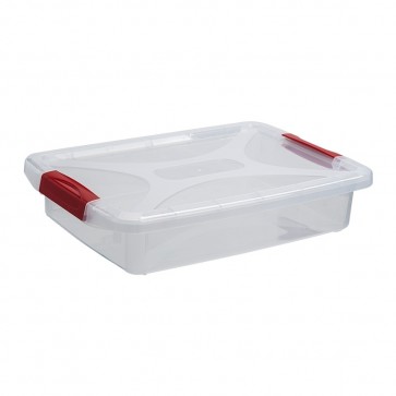 Multi box 6L - shallow