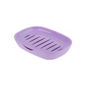 Soap tray Flox