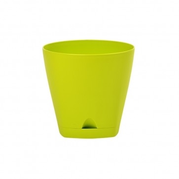 Flower pot Urban Ø 11/0,65 L