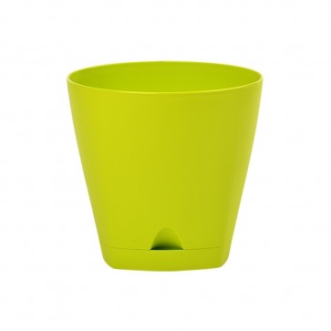 Flower pot Urban Ø 14/1,35 L