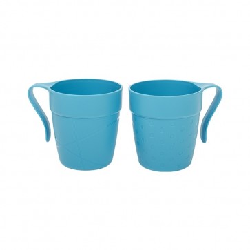  Cup Twins 0,33 
