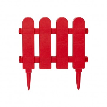 Garden fence H28-1,5m