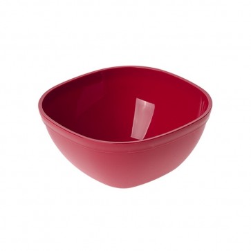 Bowl Kubo 12x12/0,4 L