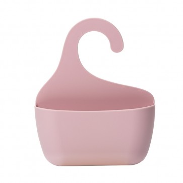 Visko M - universal hanging storage