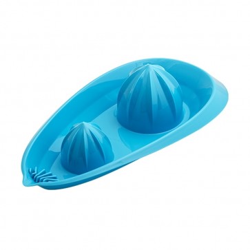Citrus squeezer C-Duo